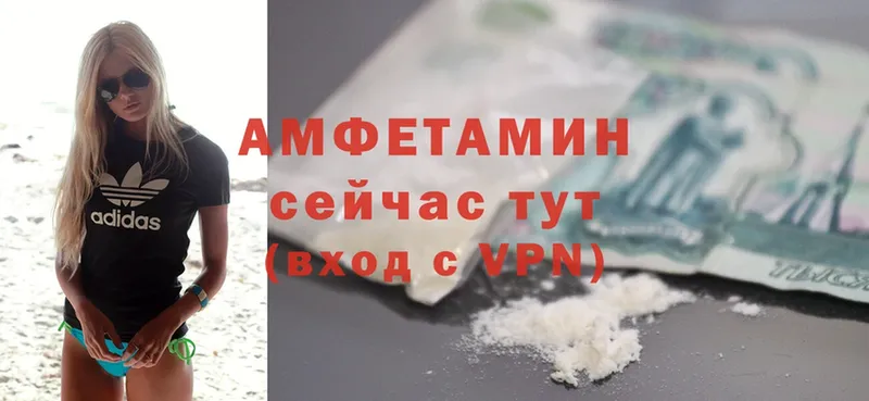 Amphetamine Premium  блэк спрут как войти  Горняк 